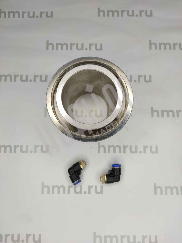 Миниатюра товара 11