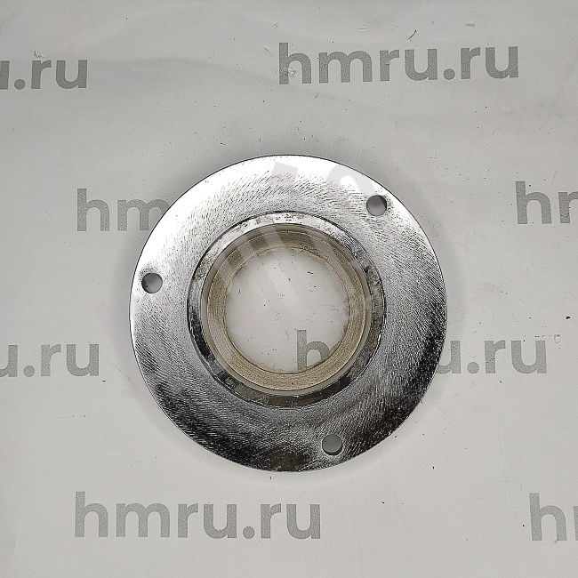 Миниатюра товара 1