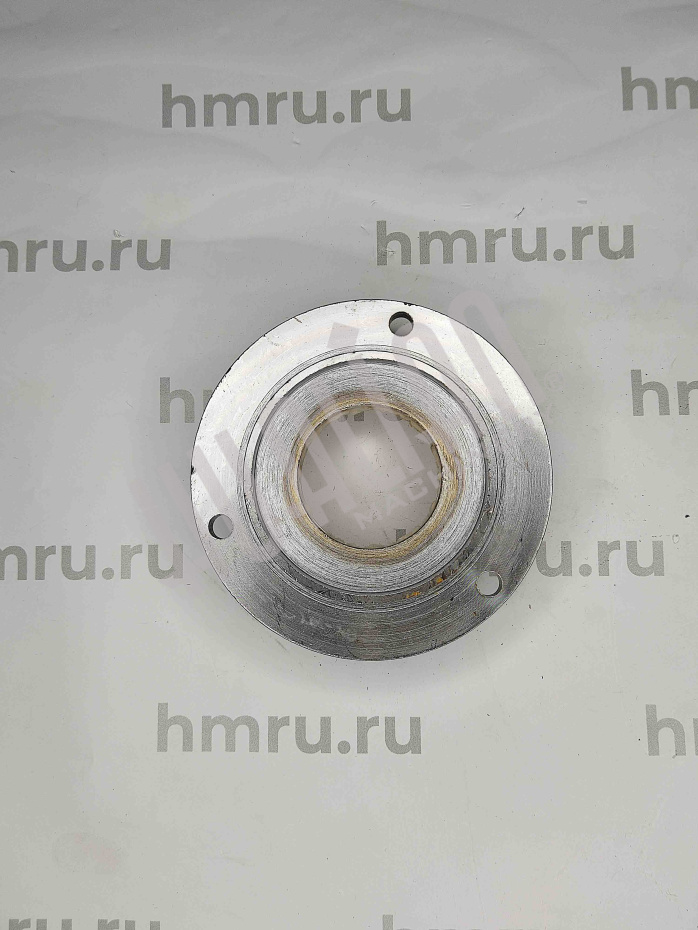 Миниатюра товара 2