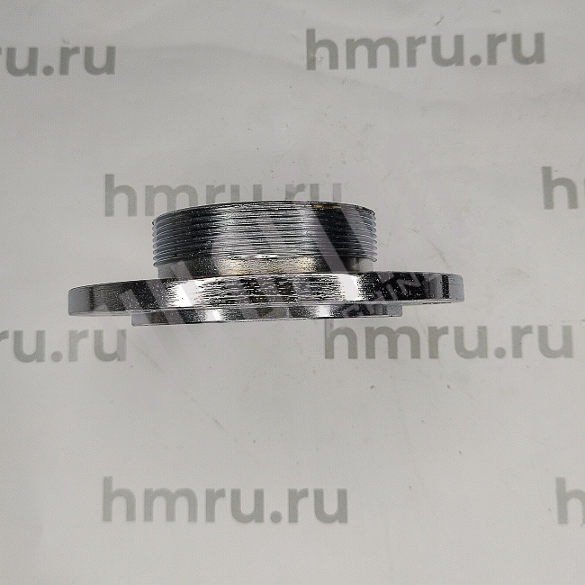 Миниатюра товара 3