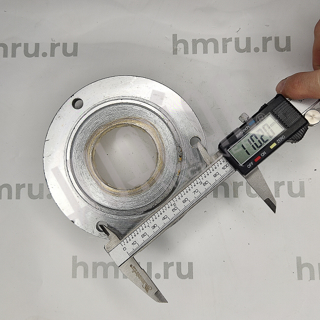 Миниатюра товара 4