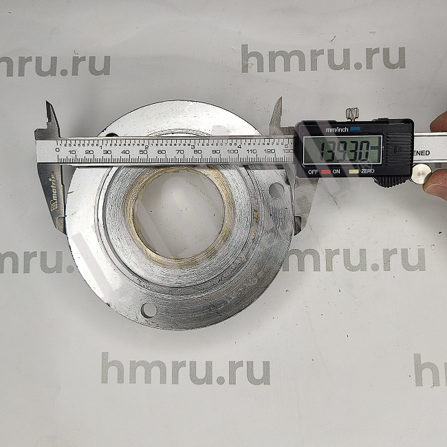 Миниатюра товара 5