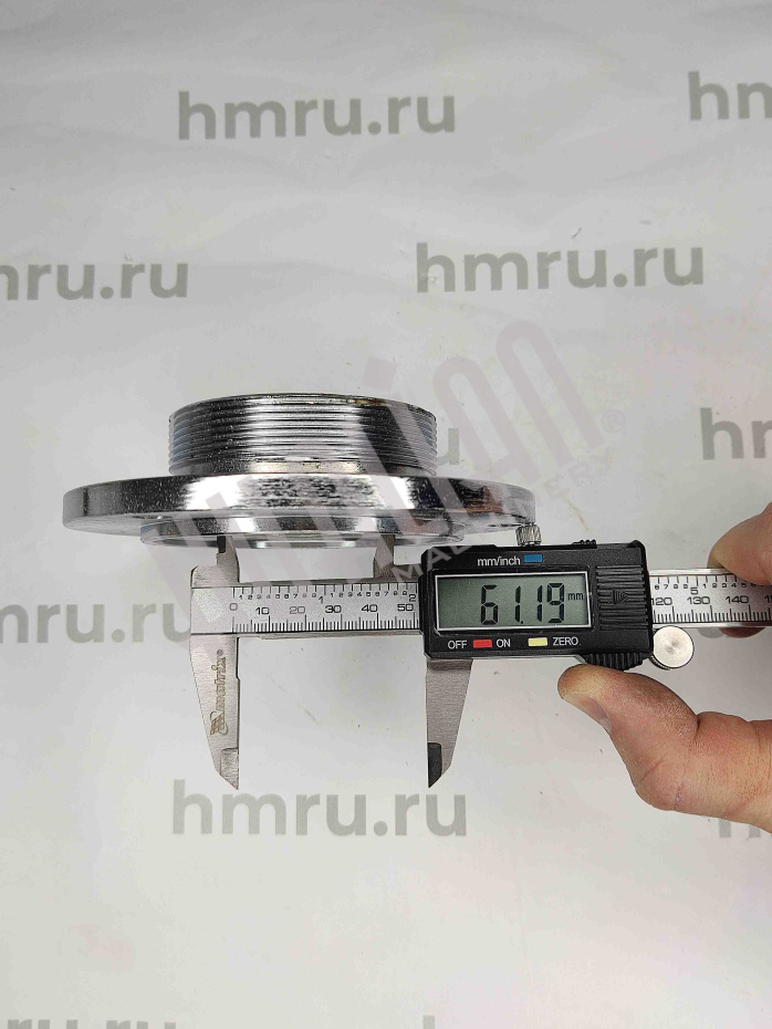 Миниатюра товара 6