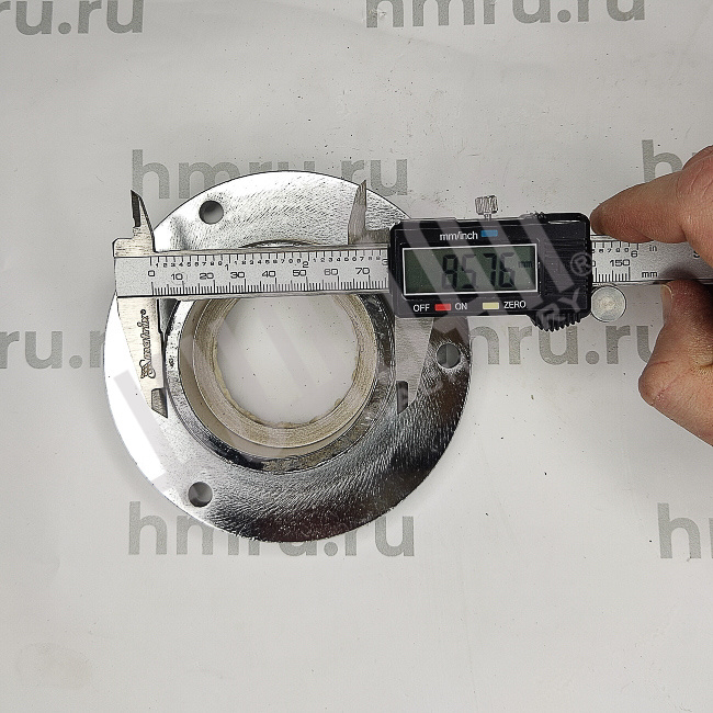 Миниатюра товара 7