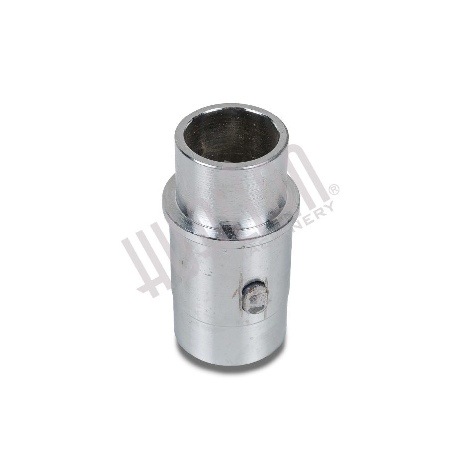 Миниатюра товара 1