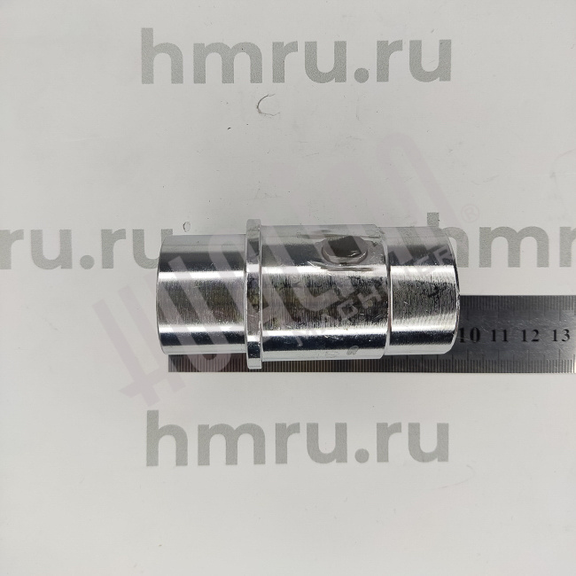 Миниатюра товара 2