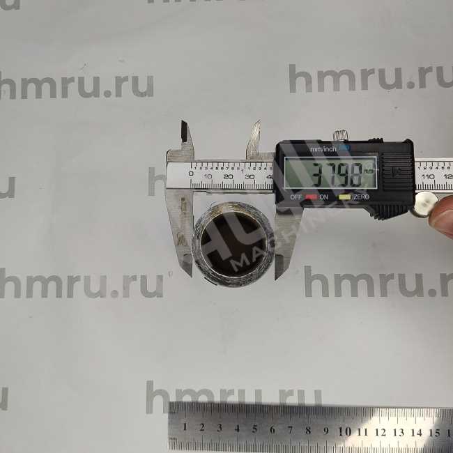 Миниатюра товара 3