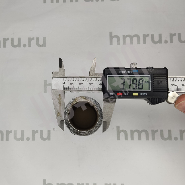 Миниатюра товара 4