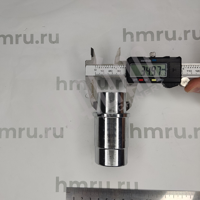 Миниатюра товара 5