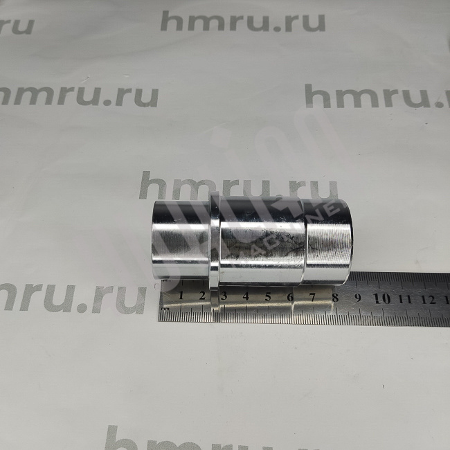 Миниатюра товара 6