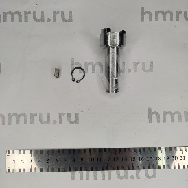 Миниатюра товара 1