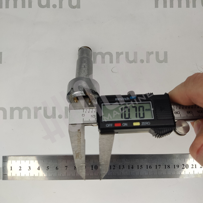 Миниатюра товара 2