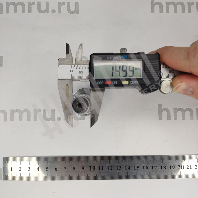 Миниатюра товара 3