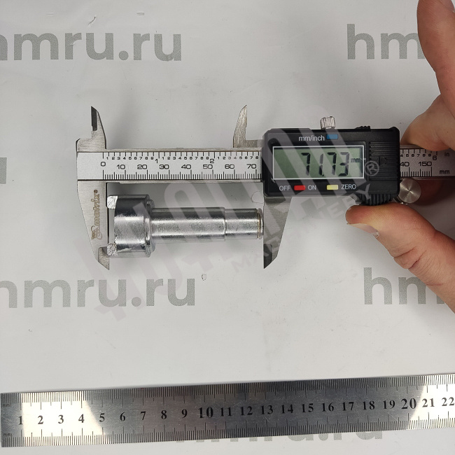 Миниатюра товара 4