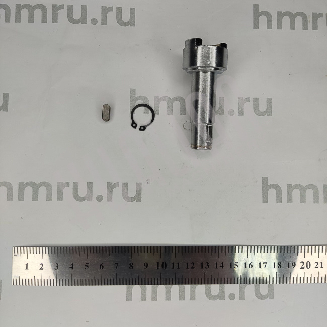 Миниатюра товара 5