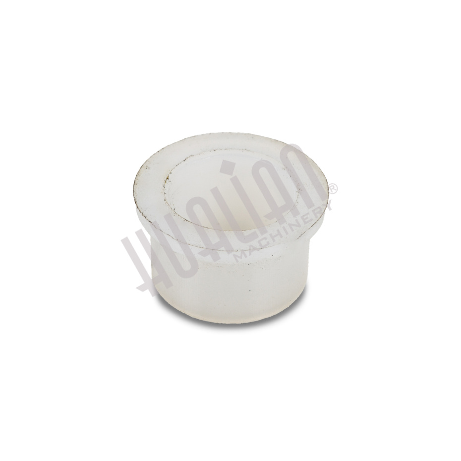 Миниатюра товара 2