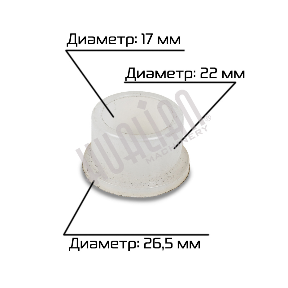 Миниатюра товара 5