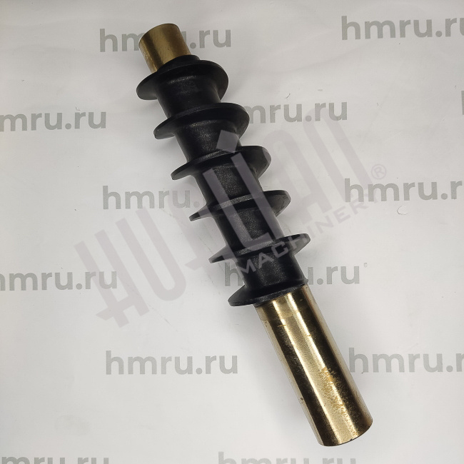 Миниатюра товара 1