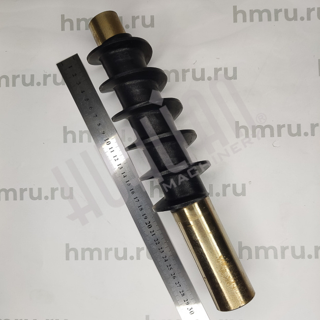 Миниатюра товара 2