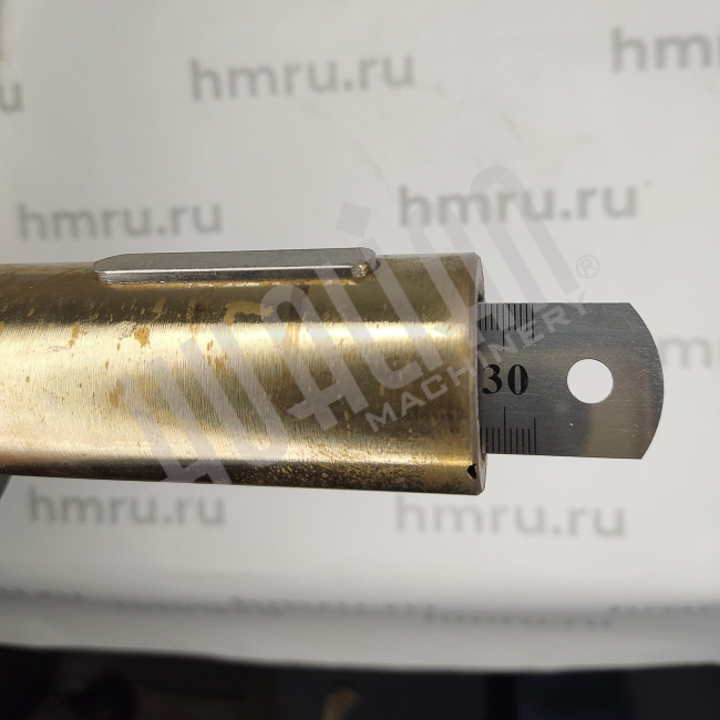 Миниатюра товара 4