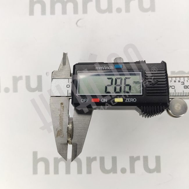 Миниатюра товара 2