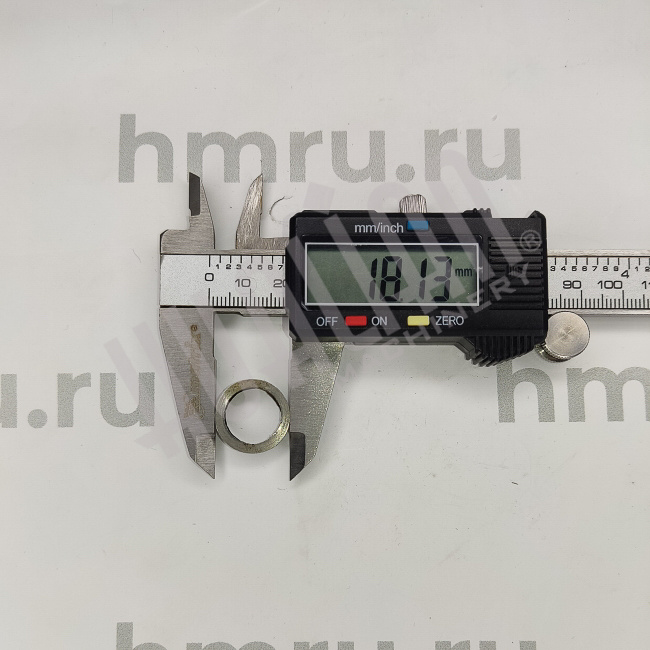 Миниатюра товара 3