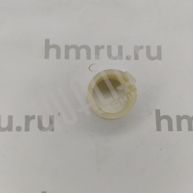 Миниатюра товара 1