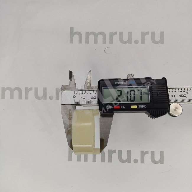 Миниатюра товара 4