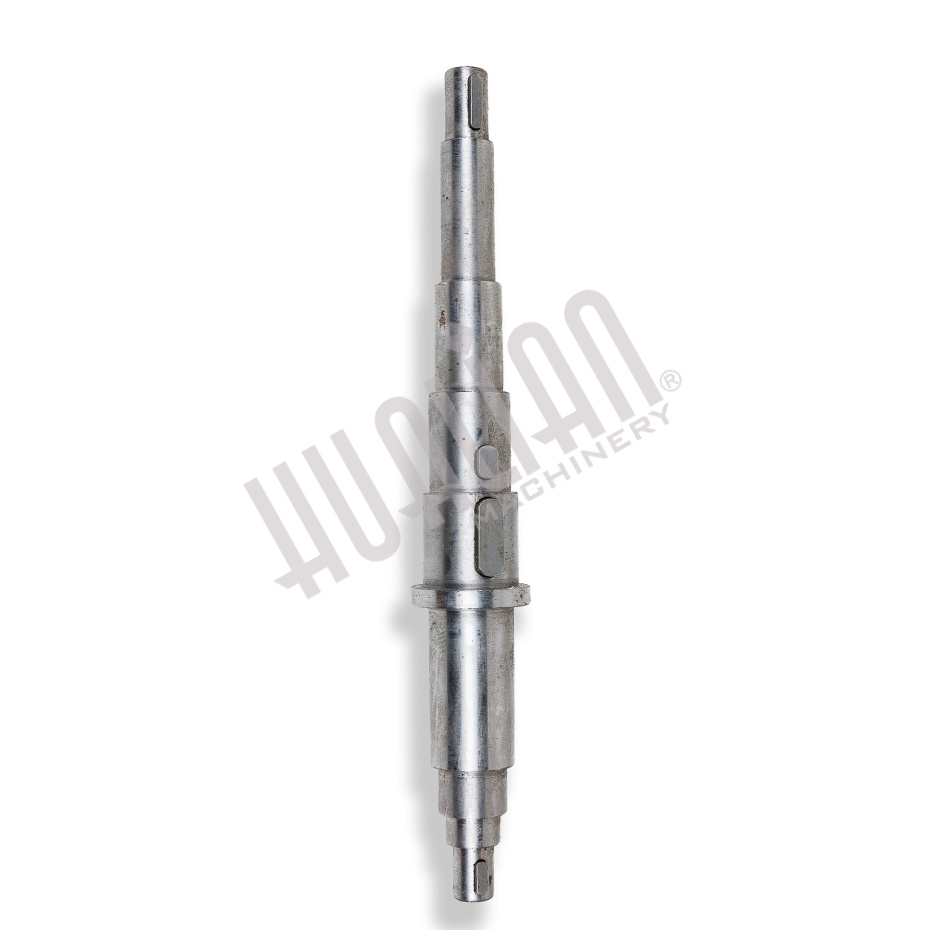 Миниатюра товара 1