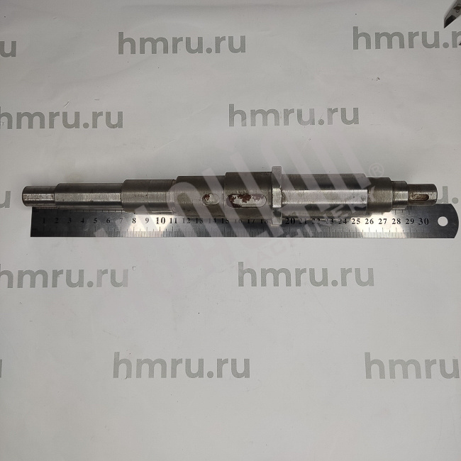 Миниатюра товара 2