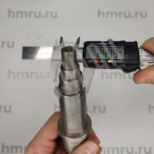 Миниатюра товара 3