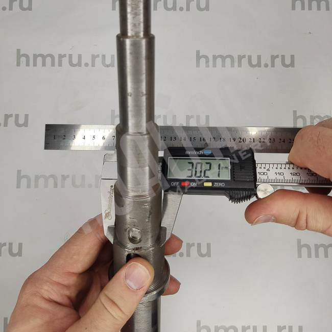 Миниатюра товара 4