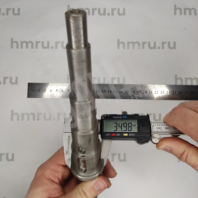 Миниатюра товара 5