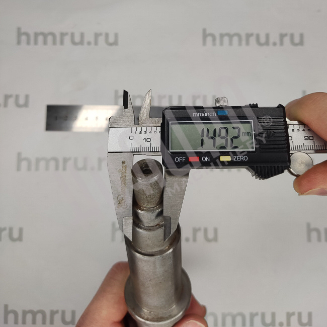 Миниатюра товара 9