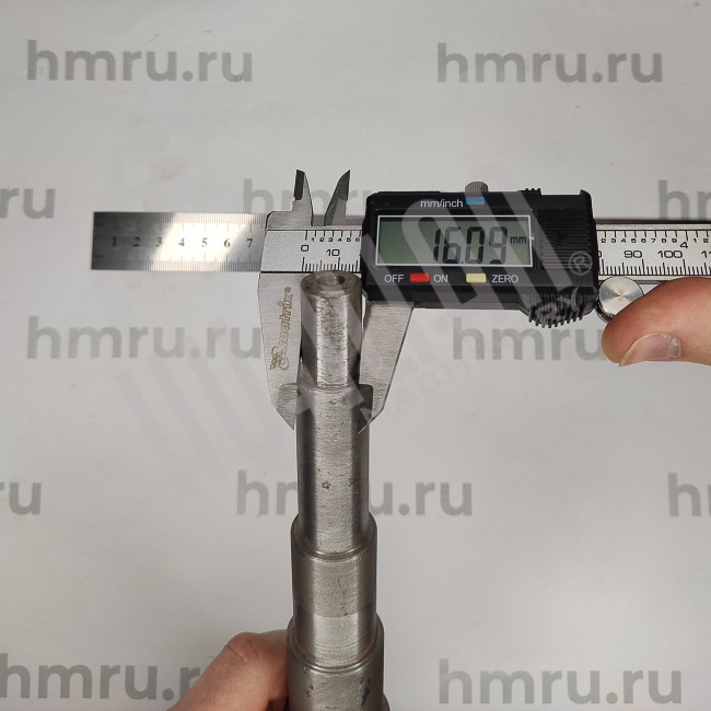 Миниатюра товара 10