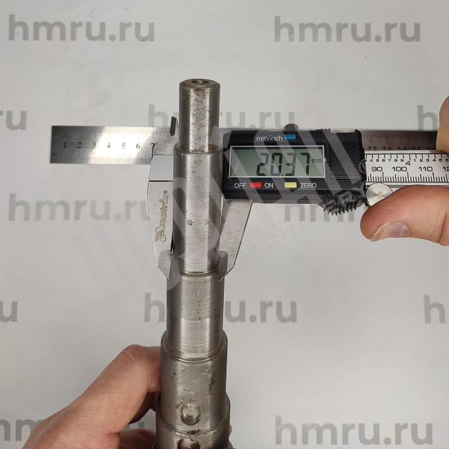 Миниатюра товара 11