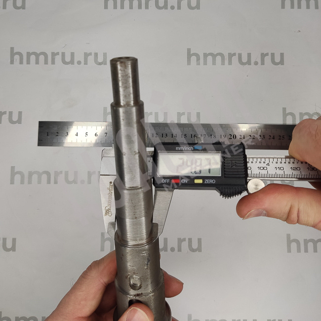 Миниатюра товара 12