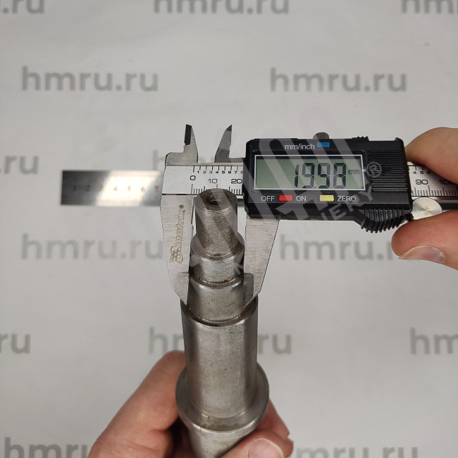 Миниатюра товара 13