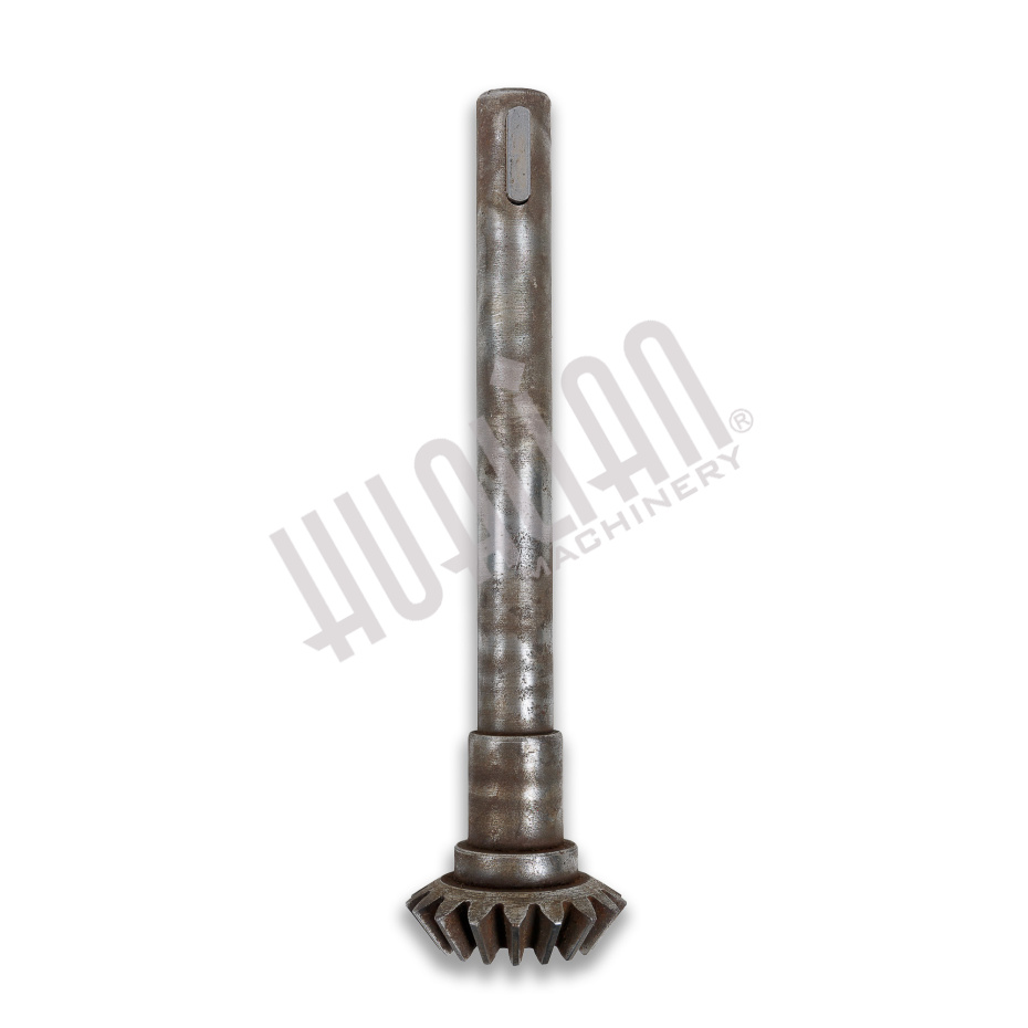 Миниатюра товара 1