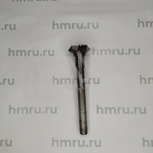 Миниатюра товара 2