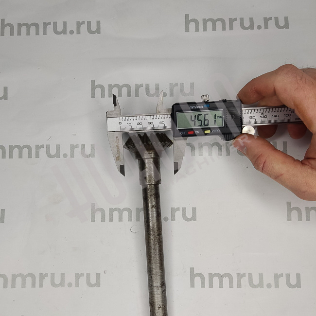 Миниатюра товара 3