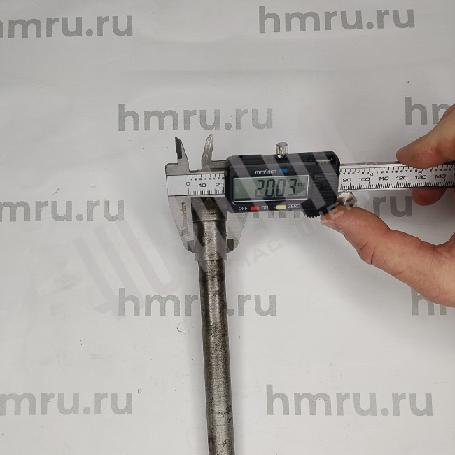 Миниатюра товара 4