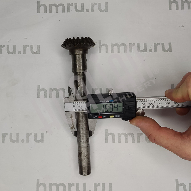 Миниатюра товара 5