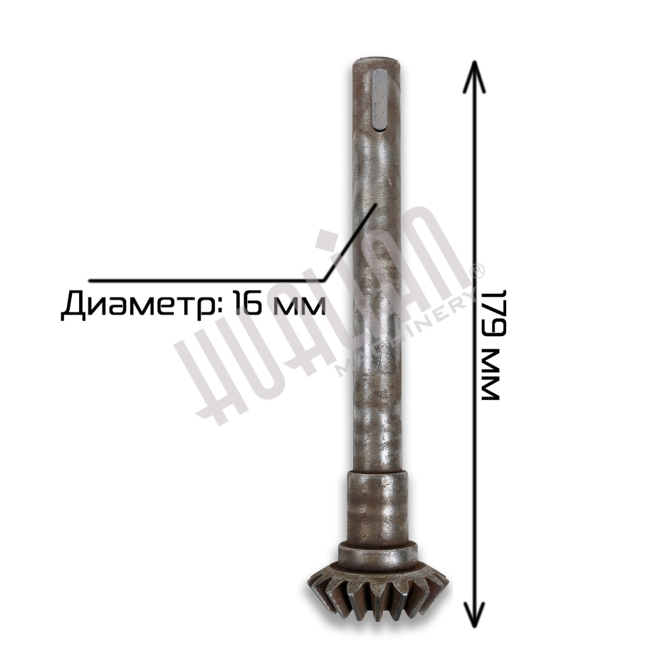 Миниатюра товара 6