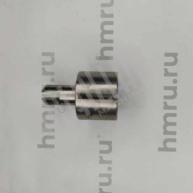 Миниатюра товара 1