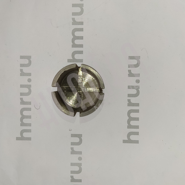 Миниатюра товара 3