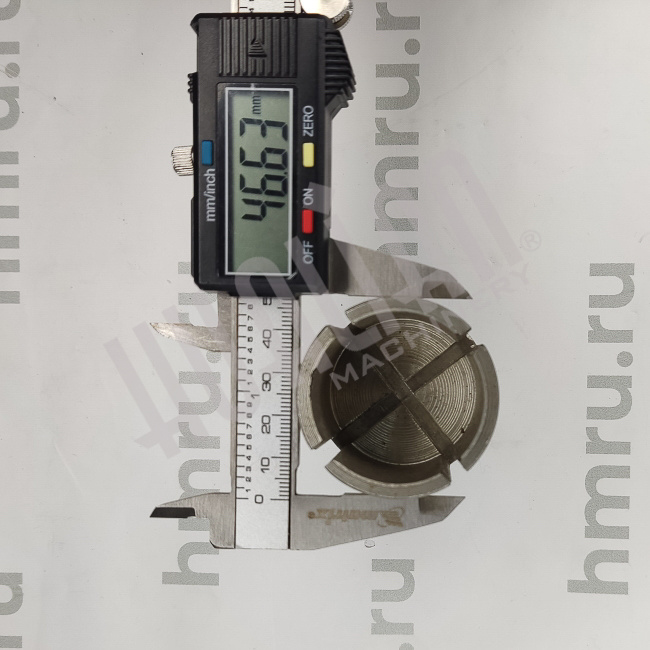 Миниатюра товара 4