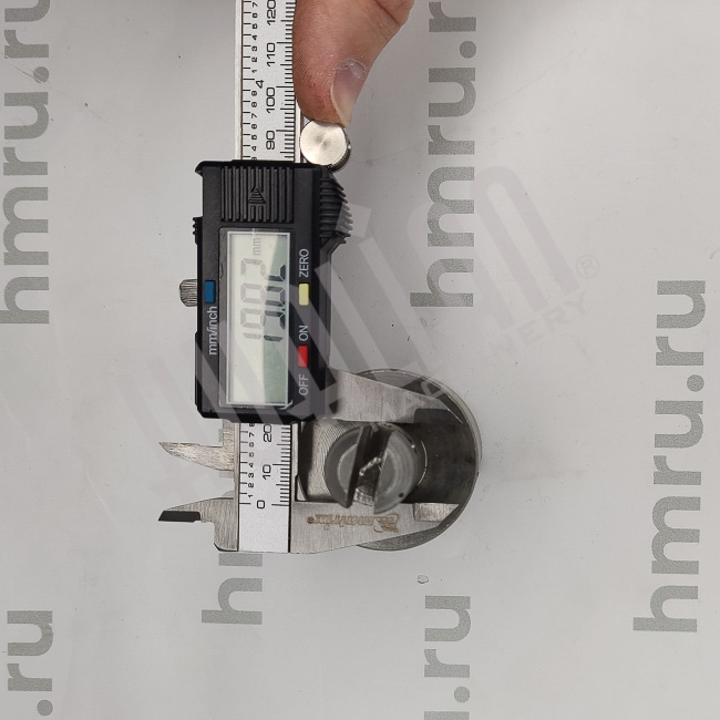 Миниатюра товара 5