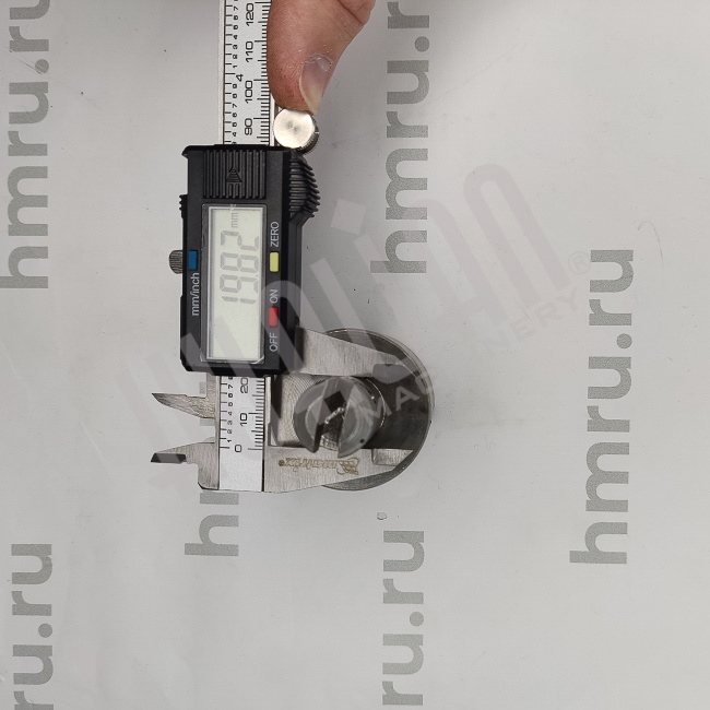 Миниатюра товара 6