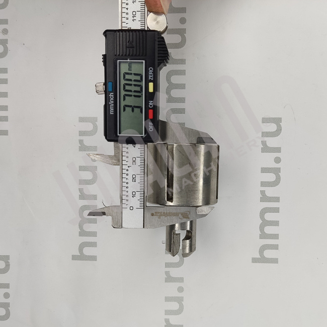 Миниатюра товара 7